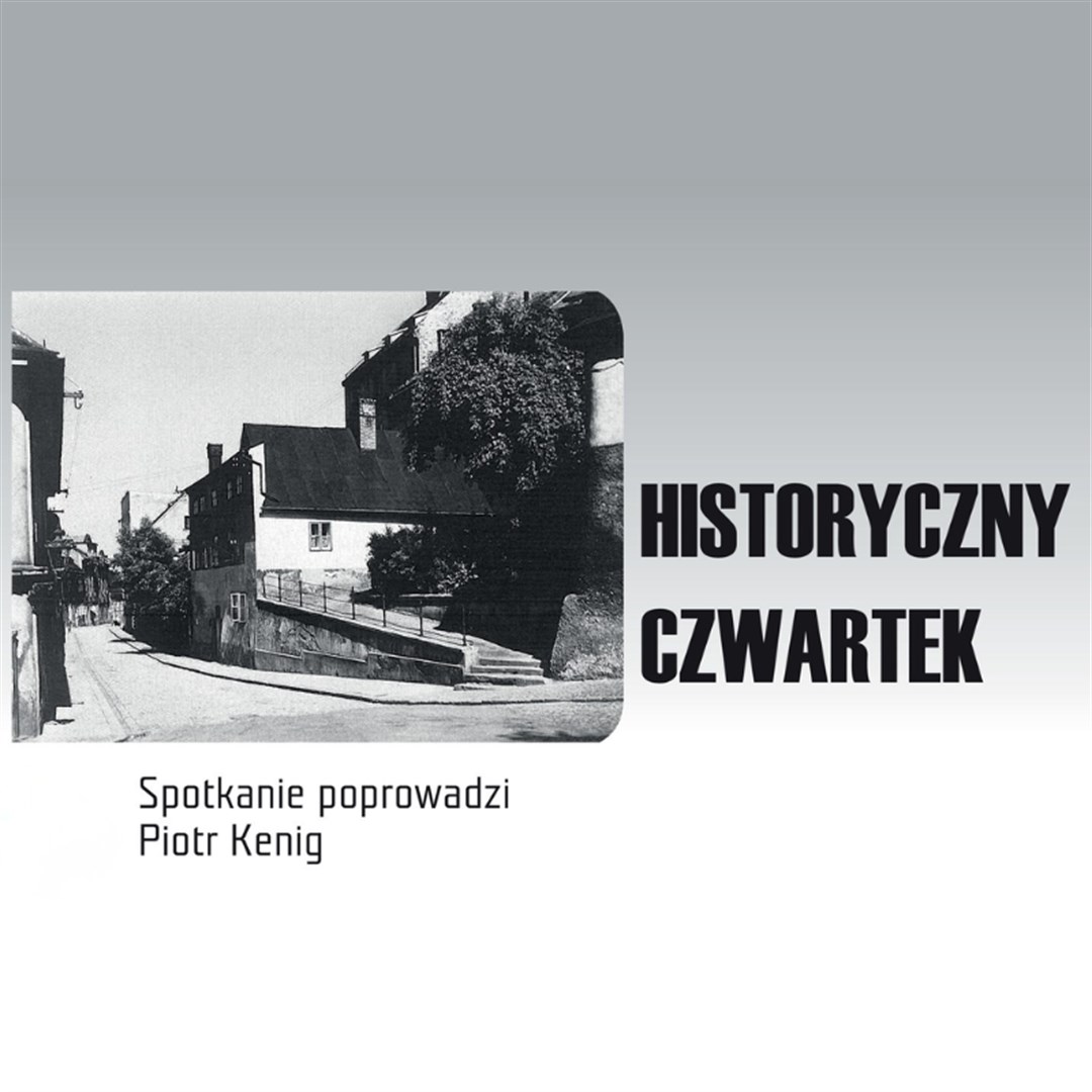 Bielski Dom Kata: prawda czy fikcja?