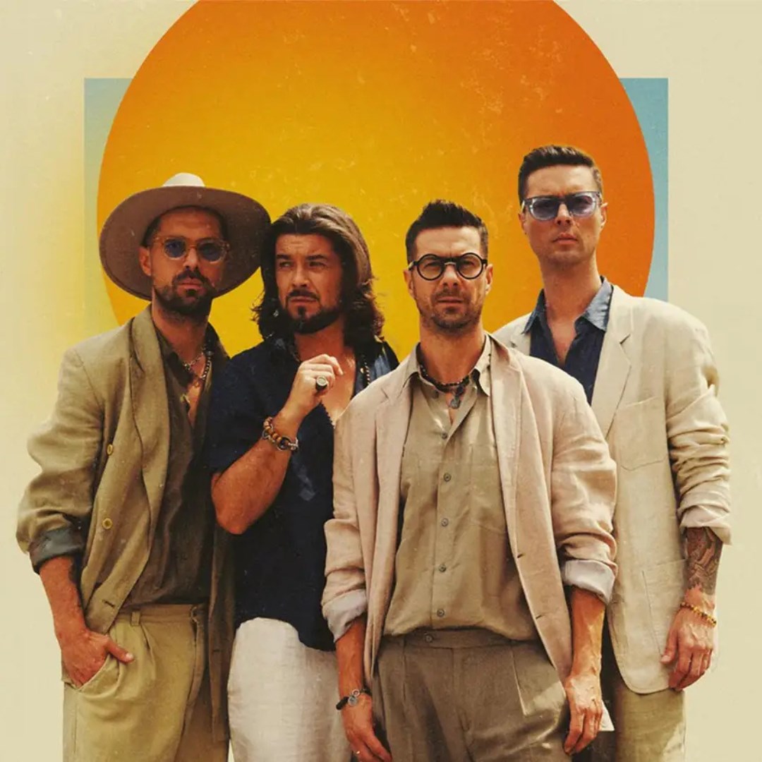 20-lecie PECTUS – zapraszamy na Barraquito