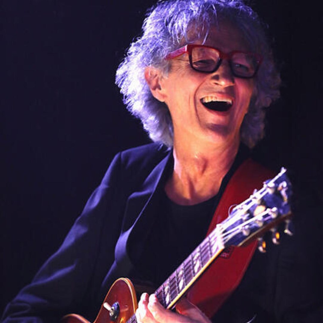 Compositions International & Italian Jazz Melodies