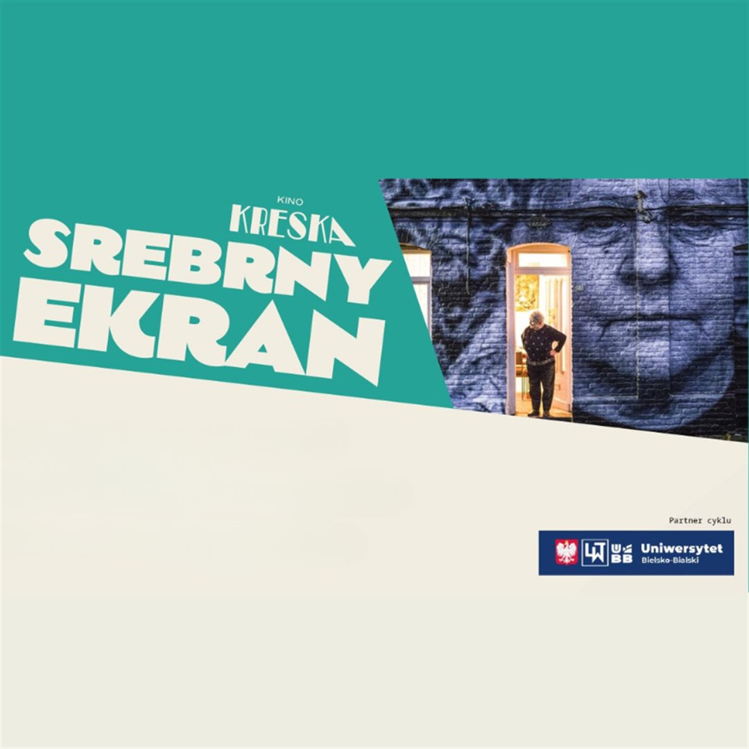 Srebrny Ekran | Twarze, plaże