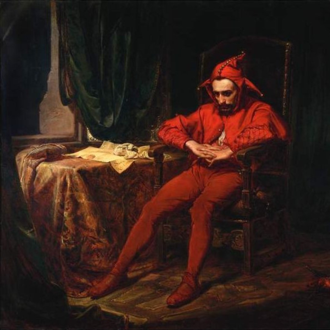 Kolekcjoner. Ignacy Korwin-Milewski (1846–1926)