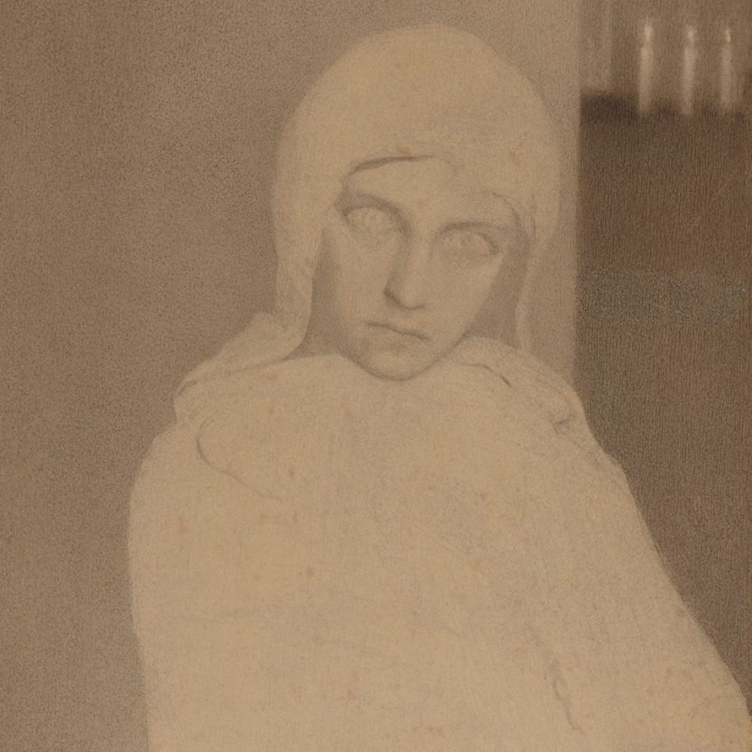 Małopolska Grupa Pięciu. Zapomniani buntownicy