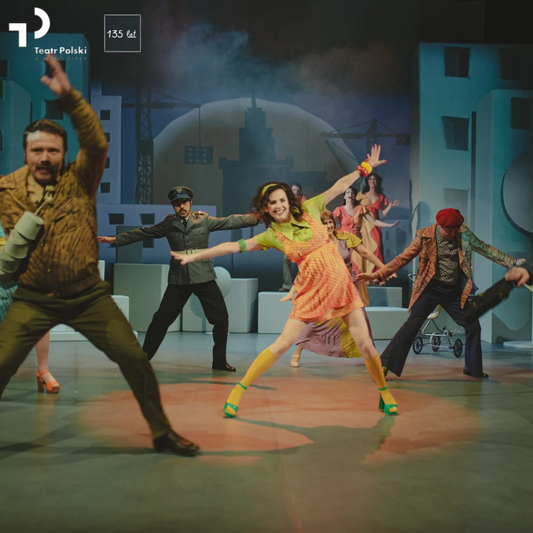 Poszukiwany, pozukiwana