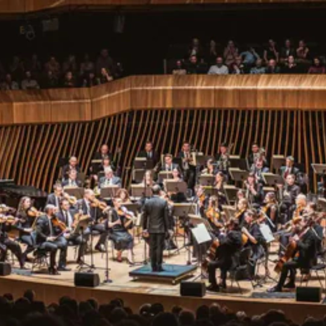 Remembering Chick Corea