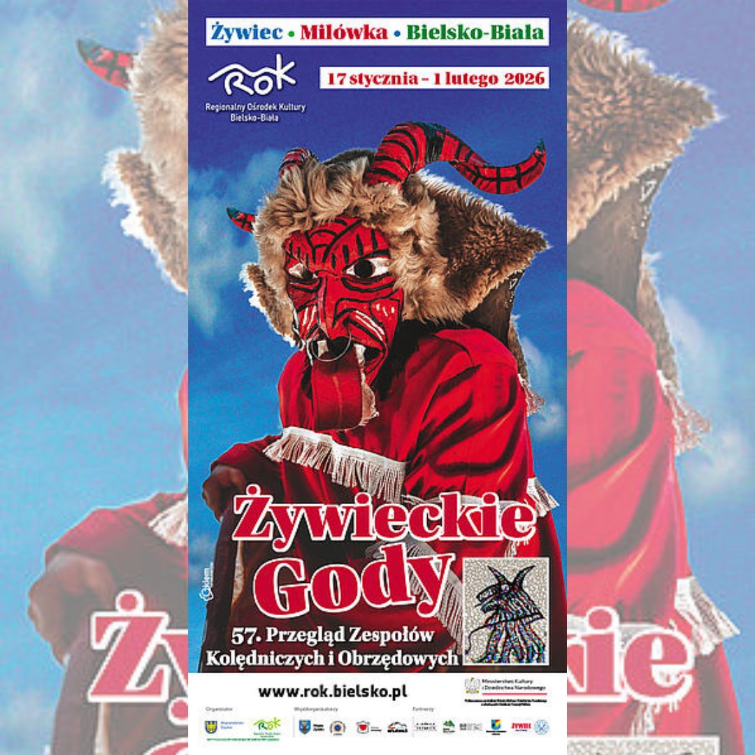 Żywieckie Gody