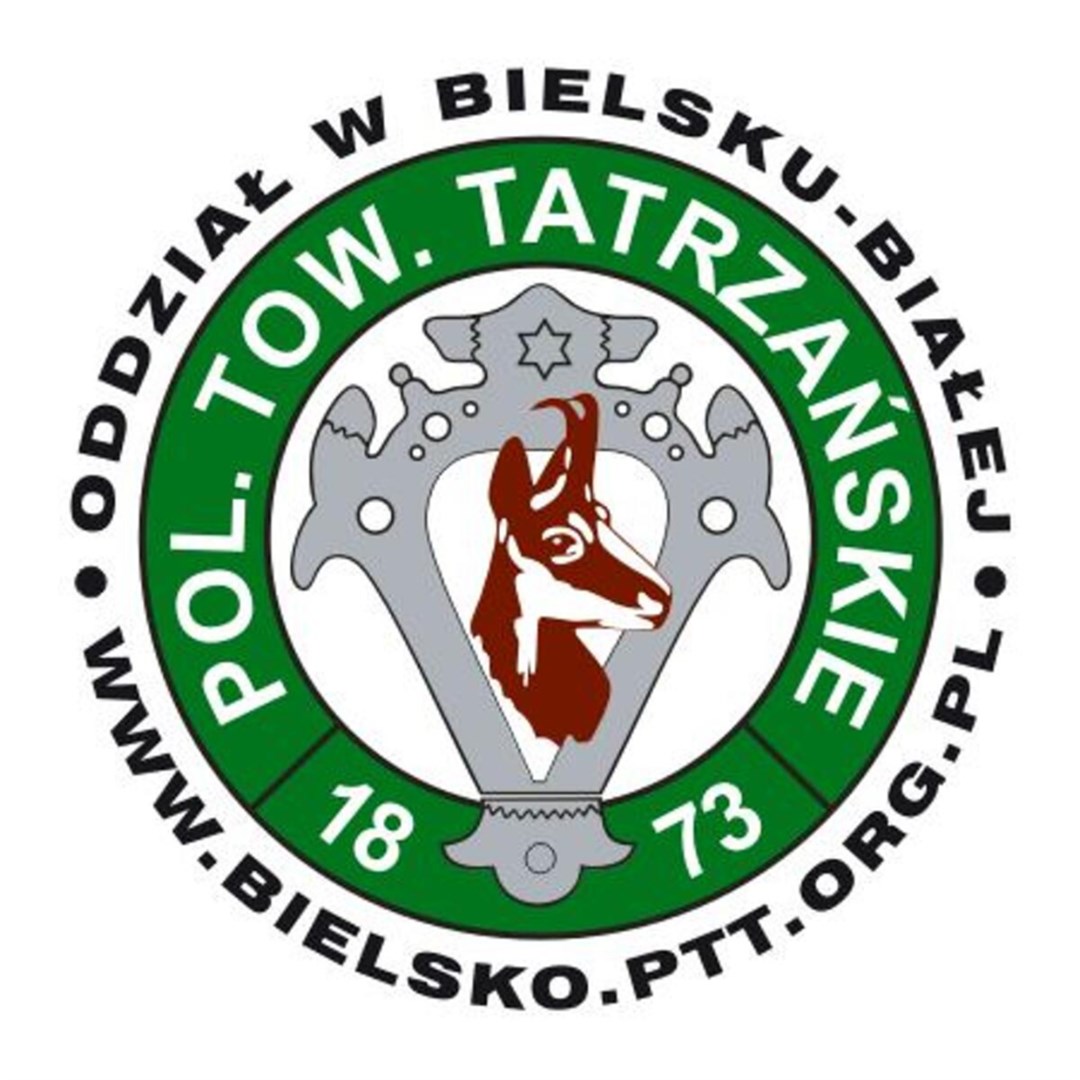 Polskie Towarzystwo Tatrzańskie: prelekcje podróżnicze