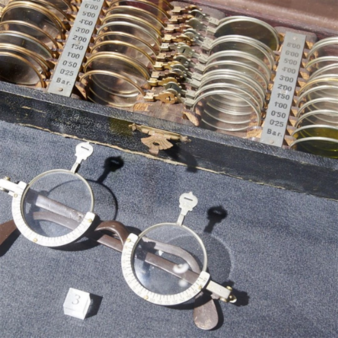 Z Archiwum Z. Pamiątki rodzinne Polaków z Zaolzia. 