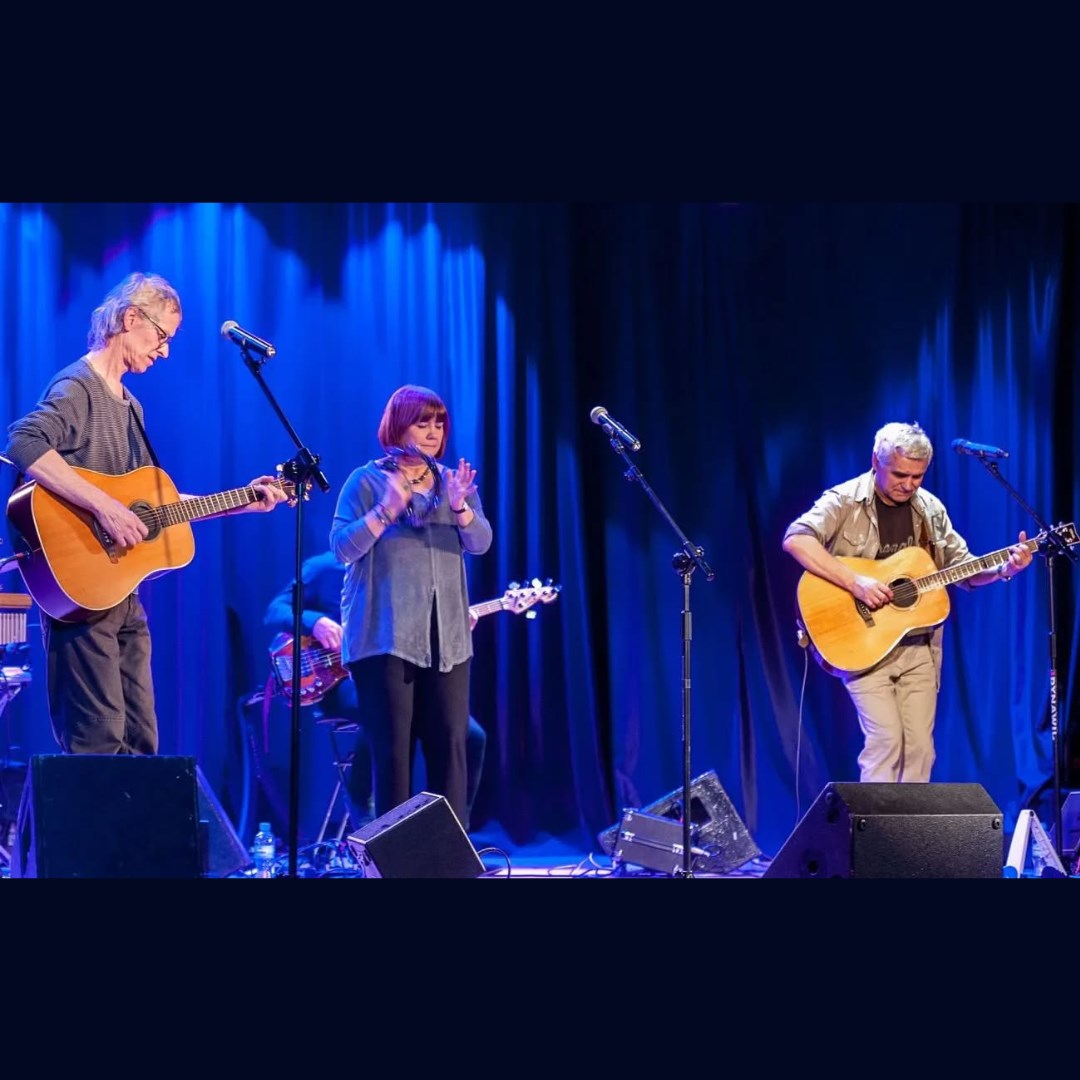 WOLNA GRUPA BUKOWINA