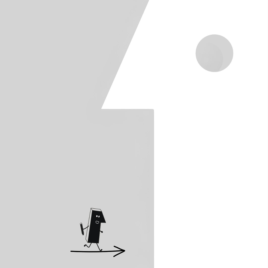 Punkt 11 | aktualne wydarzenia