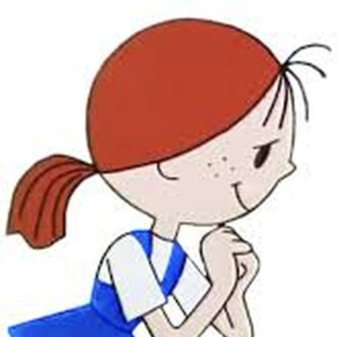 Klasyki Studia Filmów Rysunkowych