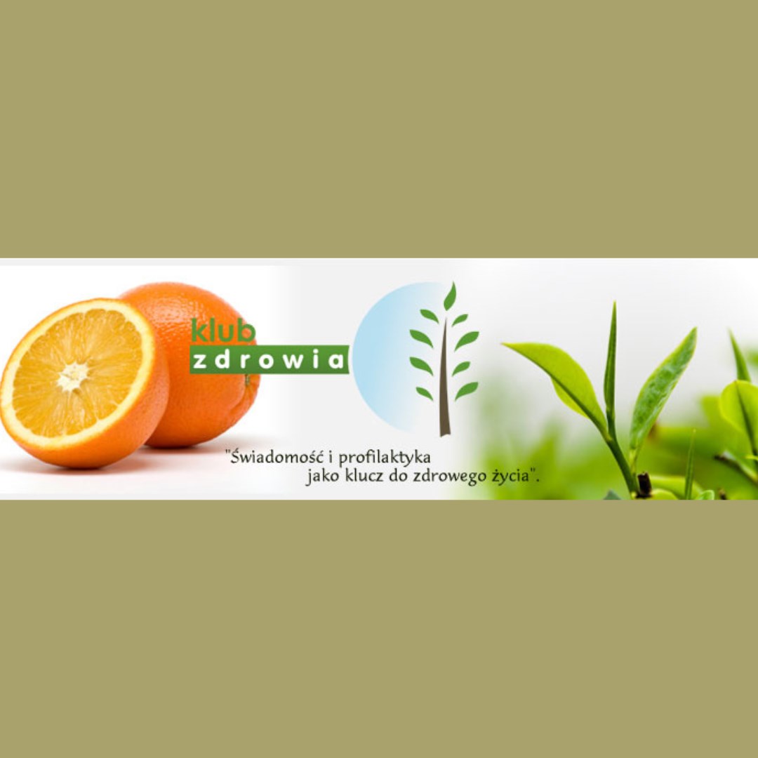 Klub Zdrowia