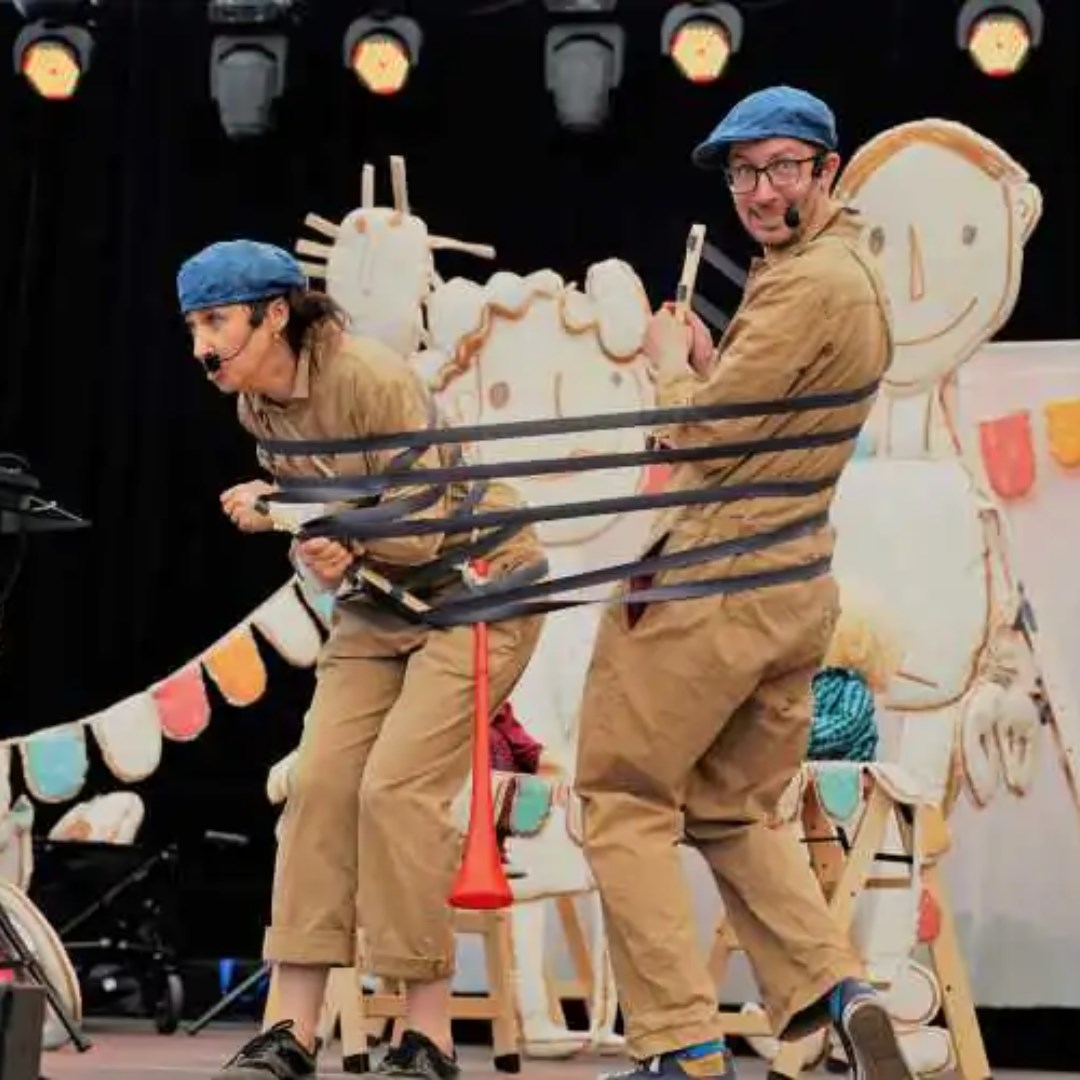 Sokrates w piaskownicy