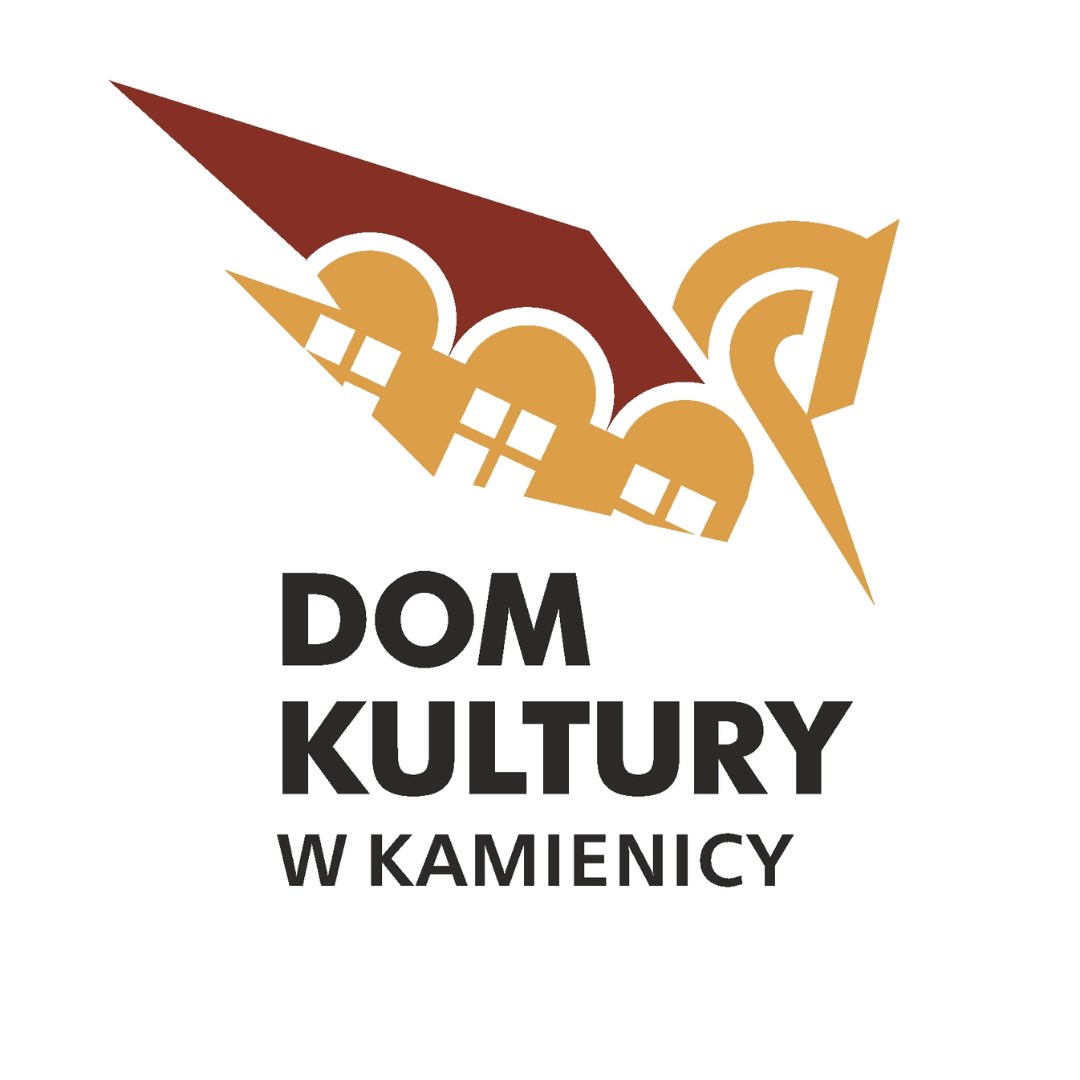 28. Otwarty Turniej Szachowy w Kamienicy