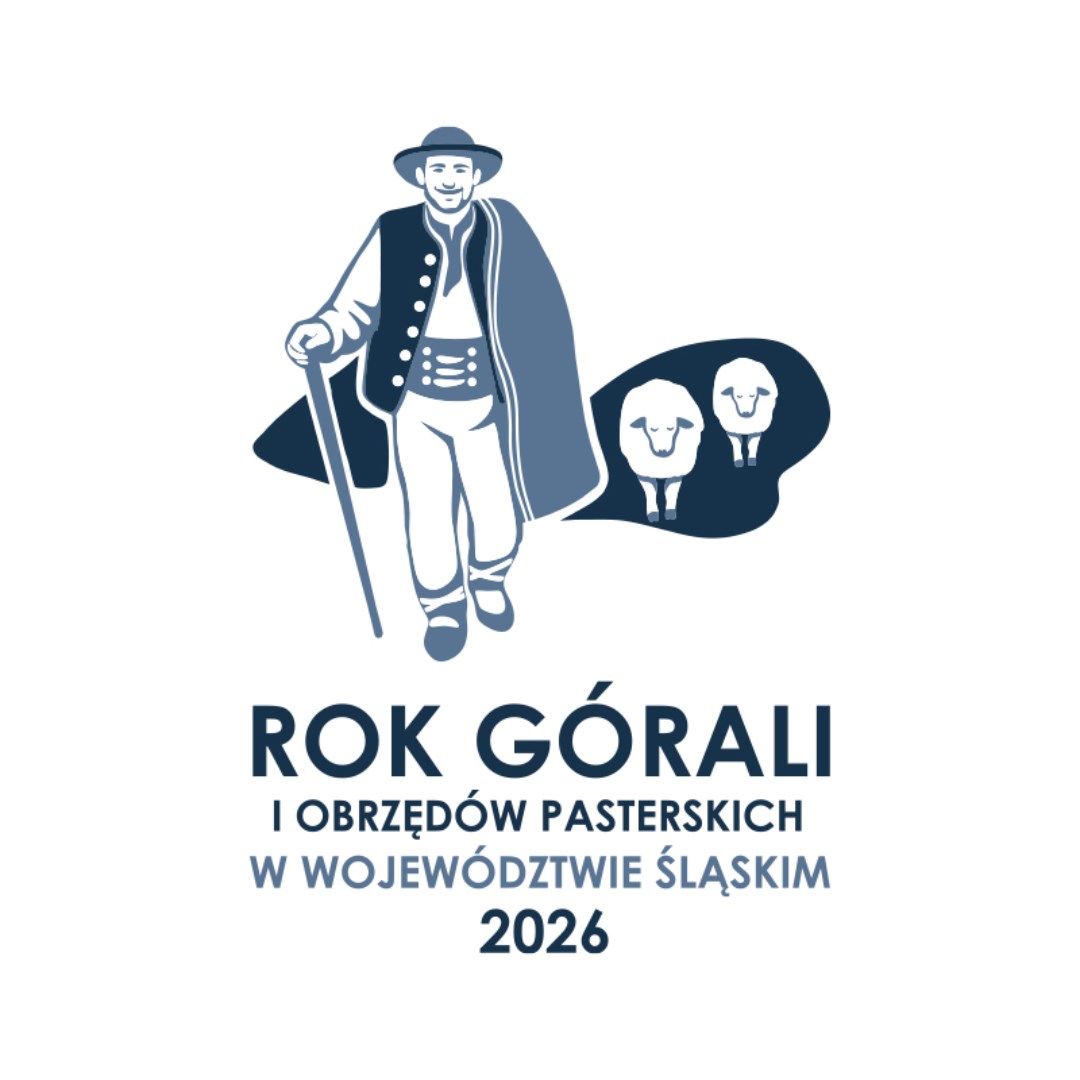 Rok Górali i Obrzędów Pasterskich