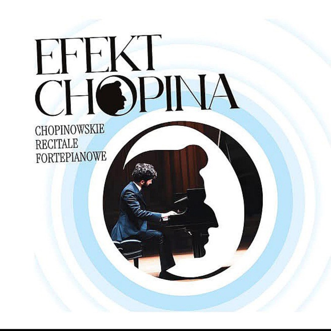 Efekt Chopina