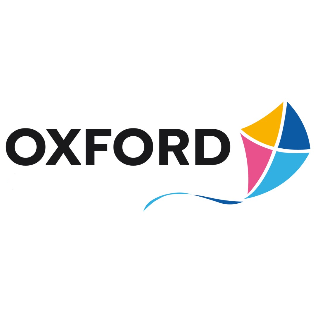 Oxford śpiewa razem z WOŚP