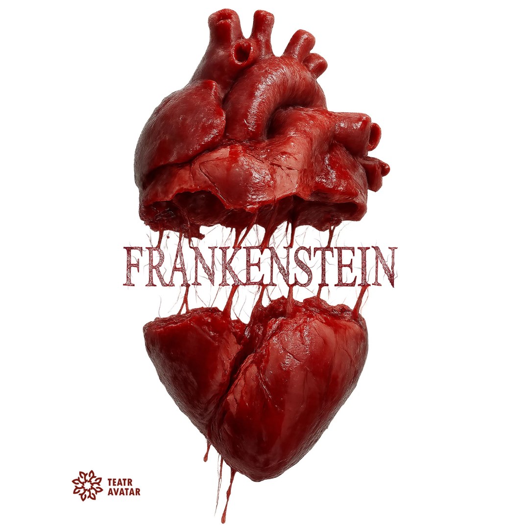 Frankenstein | Teatr Avatar