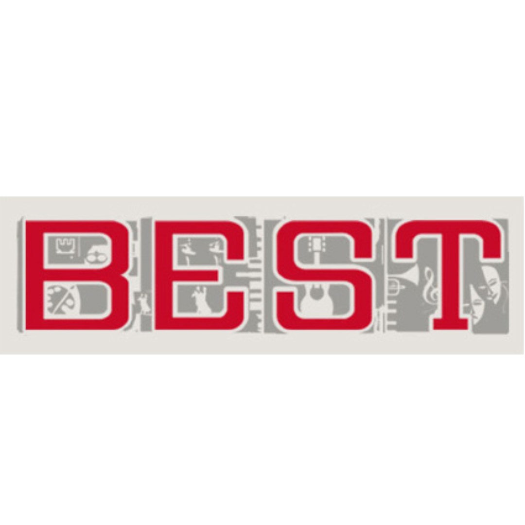 Magiczny świat Wicked