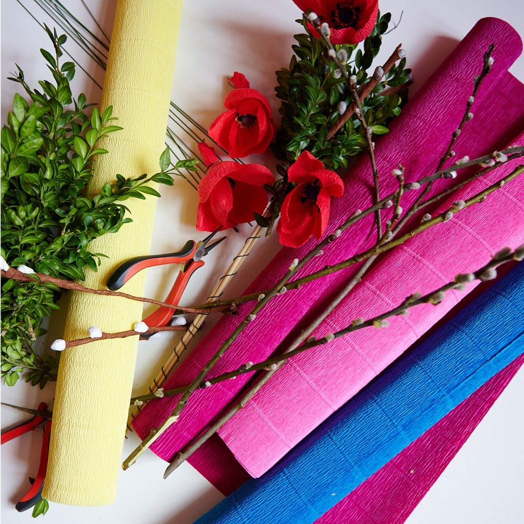 Wielkanocne zwyczaje