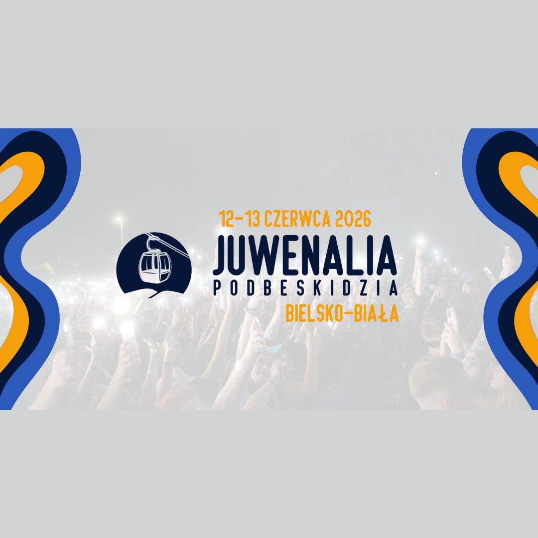 Juwenalia Podbeskidzia