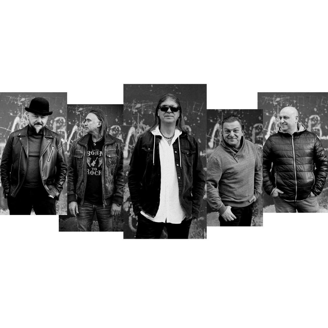 UNU Tribute to Perfect