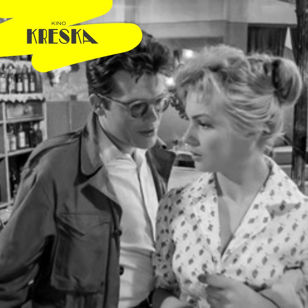 Mistrzowska Kreska: Popiół i diament