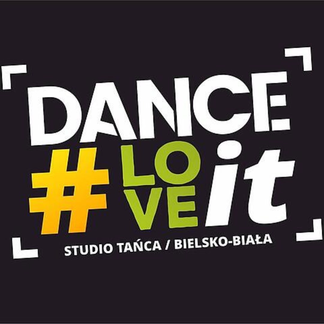 DANCE#LOVEit & CORAZON