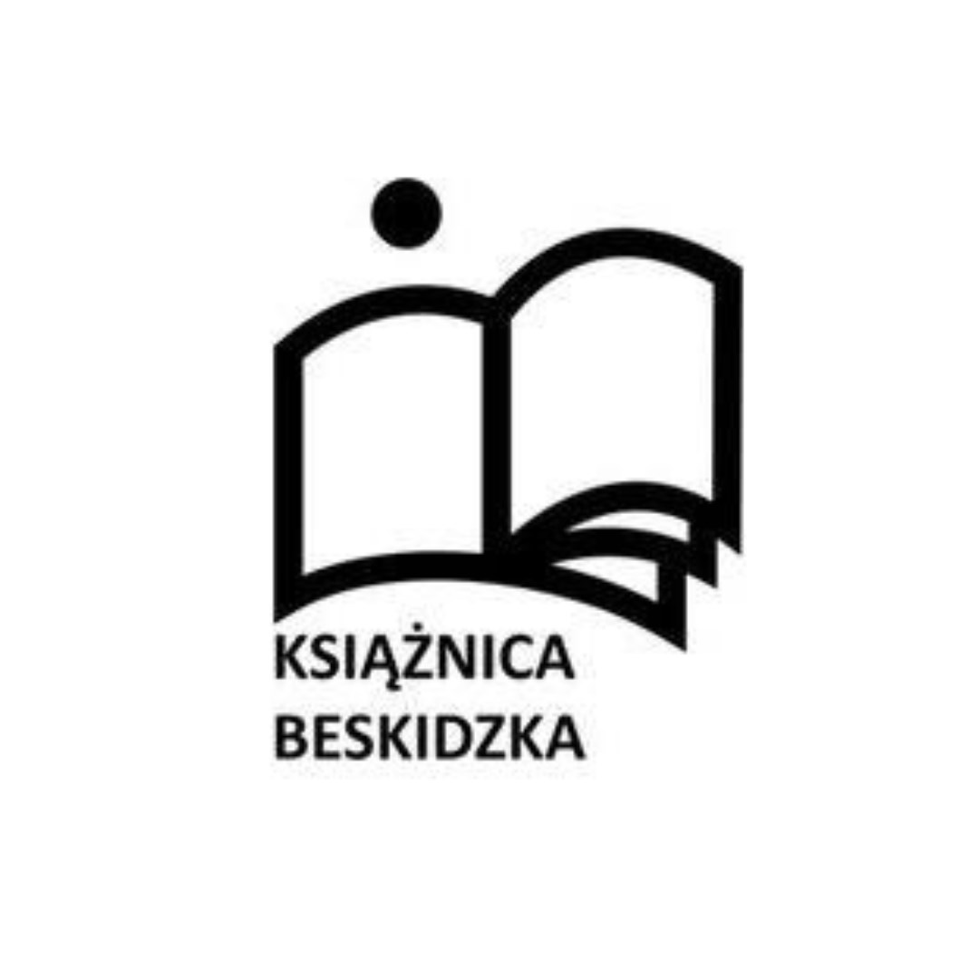 Biblioteczna Ekipa Książkowych Amatorów