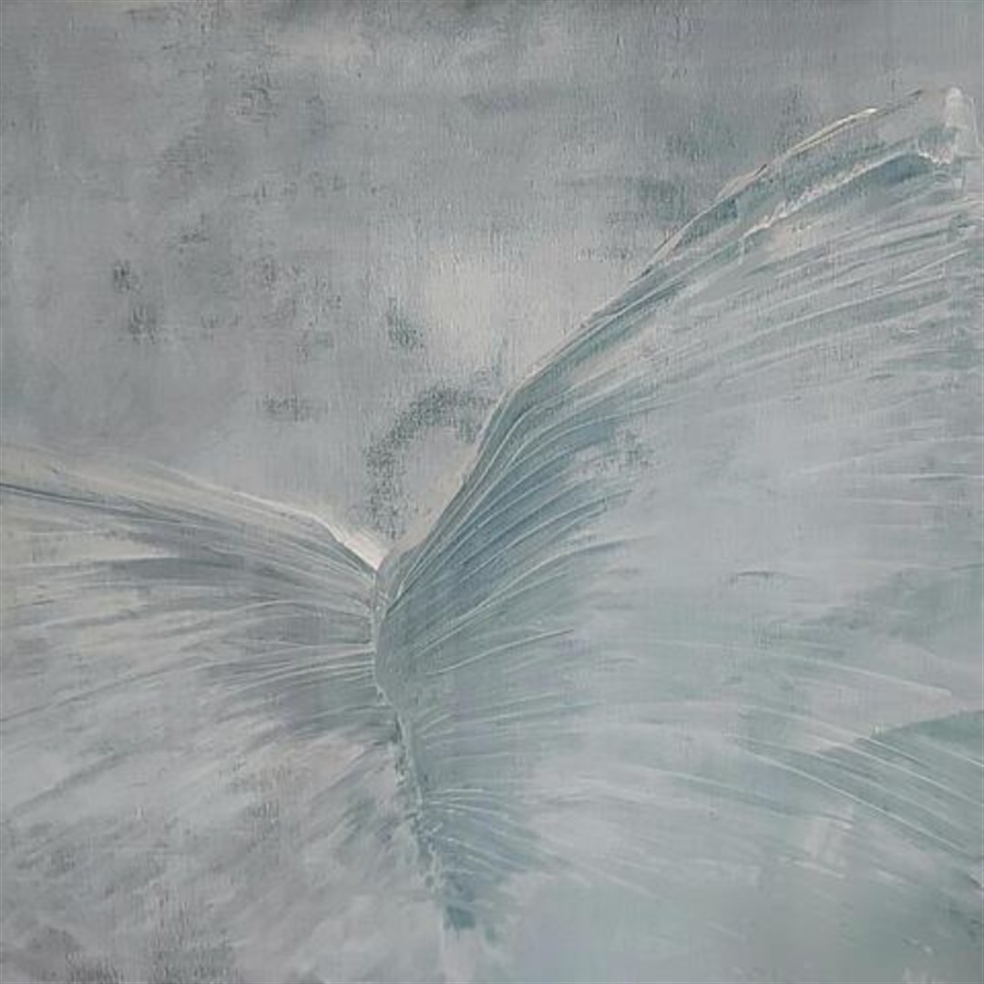 Dwa głosy - dwa spojrzenia