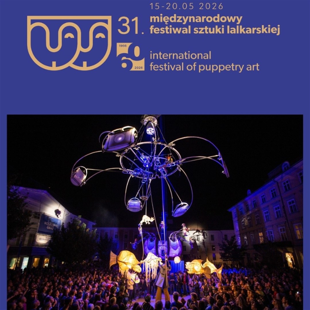 Mù – kinematyka płynów