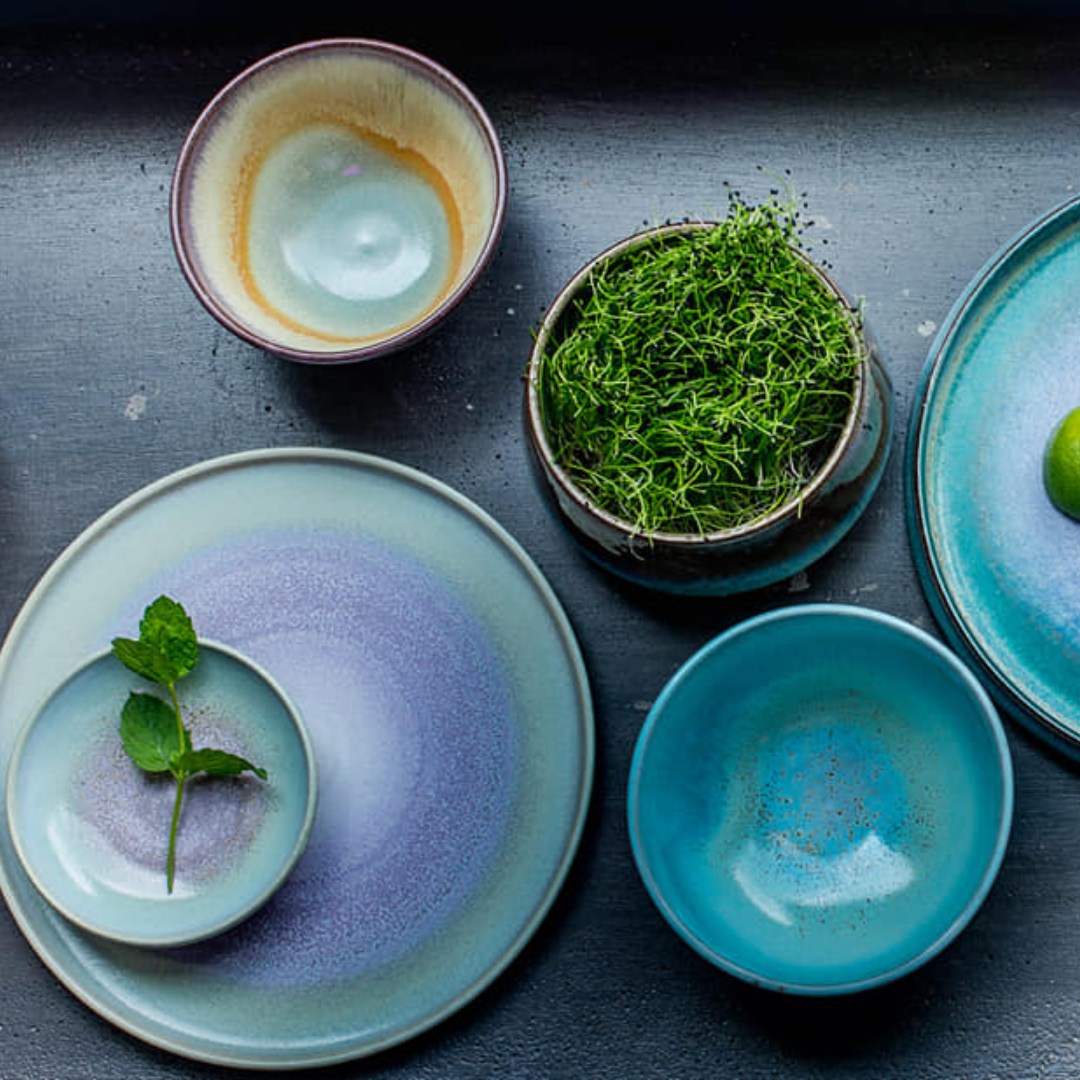 Warsztaty ceramiczne