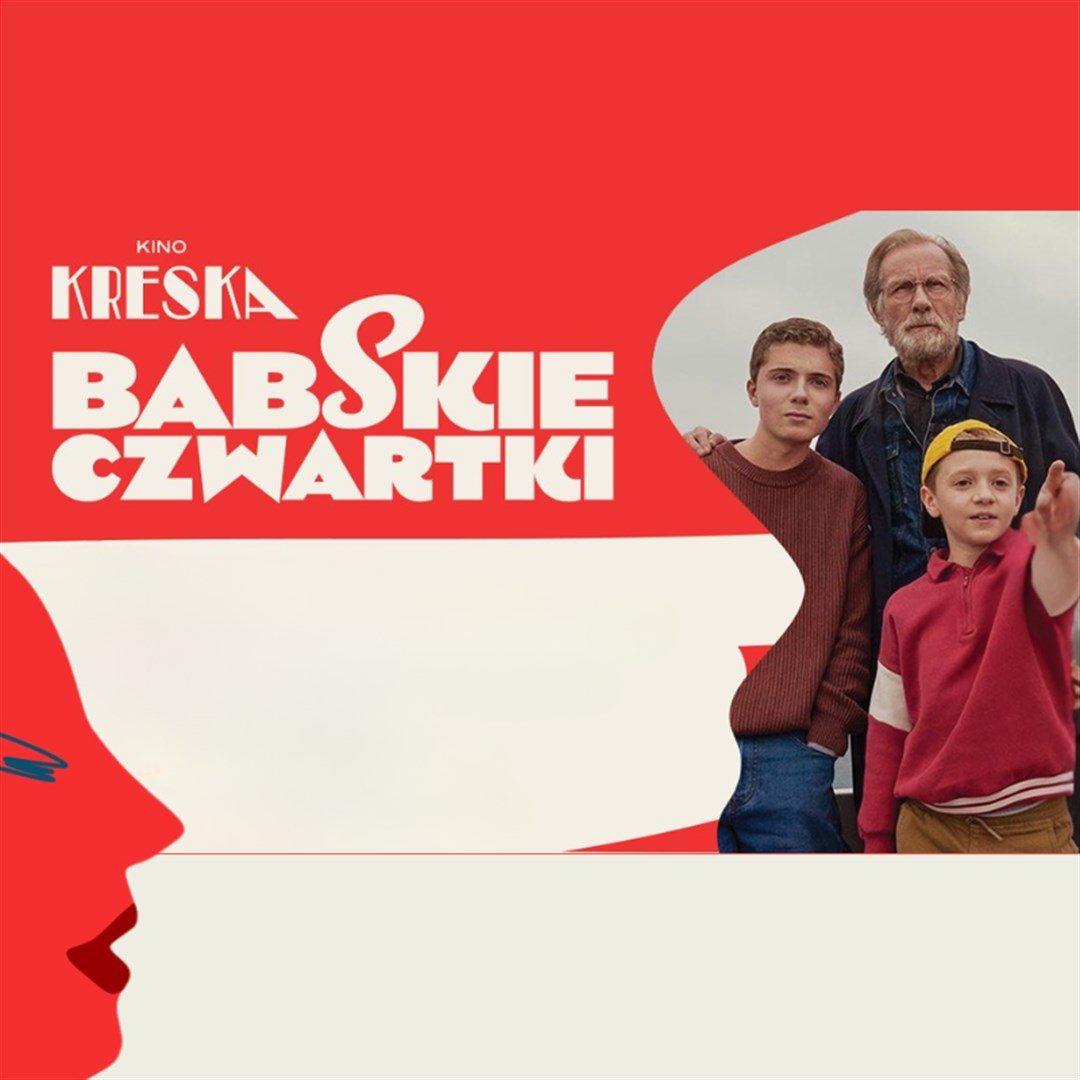 Babskie Czwartki | Dobrze się kłamie w miłym towarzystwie