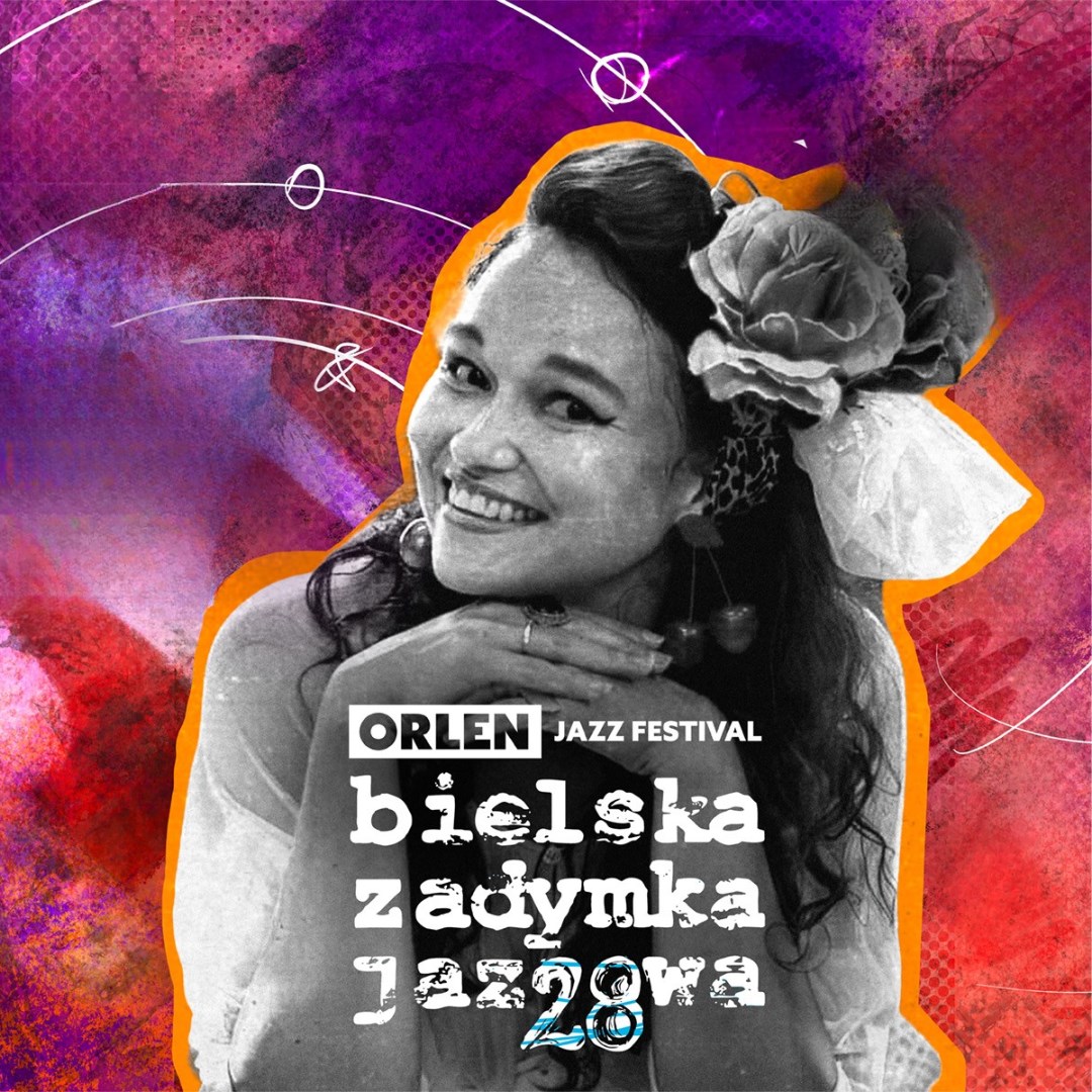 Wykład interaktywny z historii jazzu i swingu