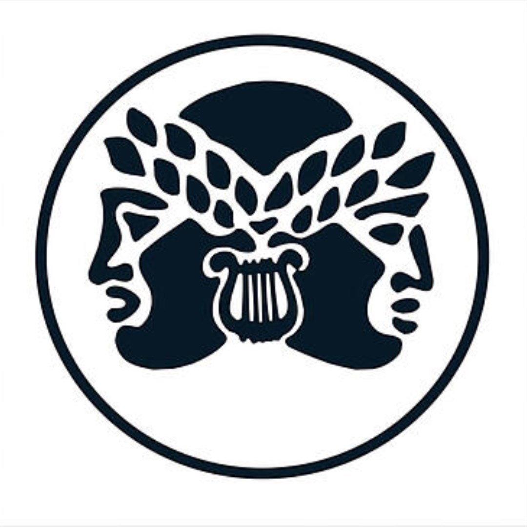 Krakowski salon poezji Anny Dymnej