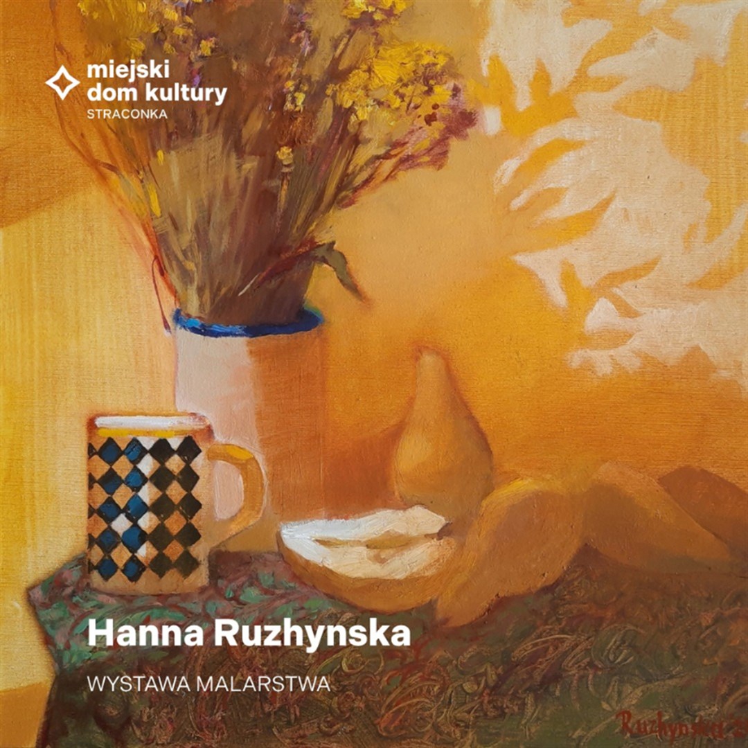 Od pomysłu do obrazu