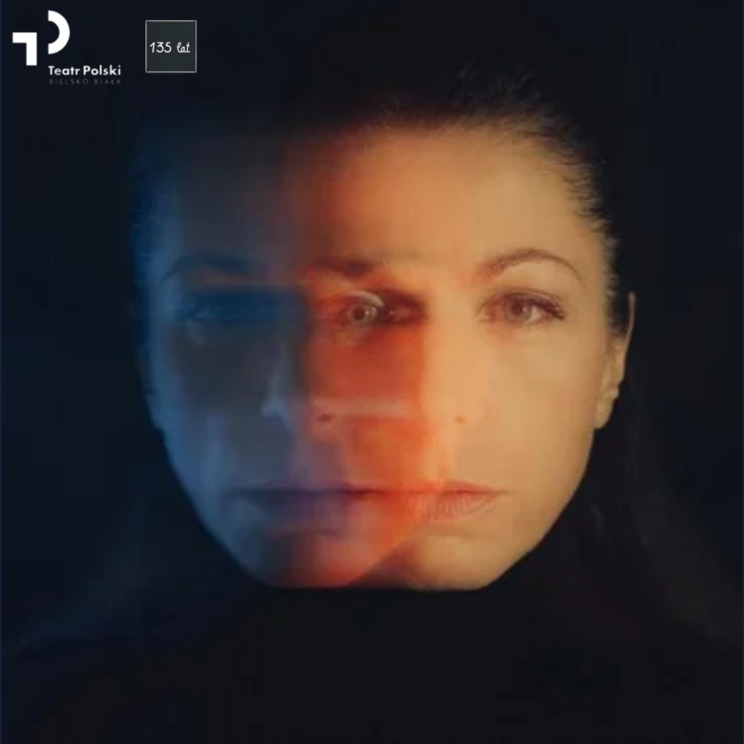 Milczenie. O Ewie Demarczyk