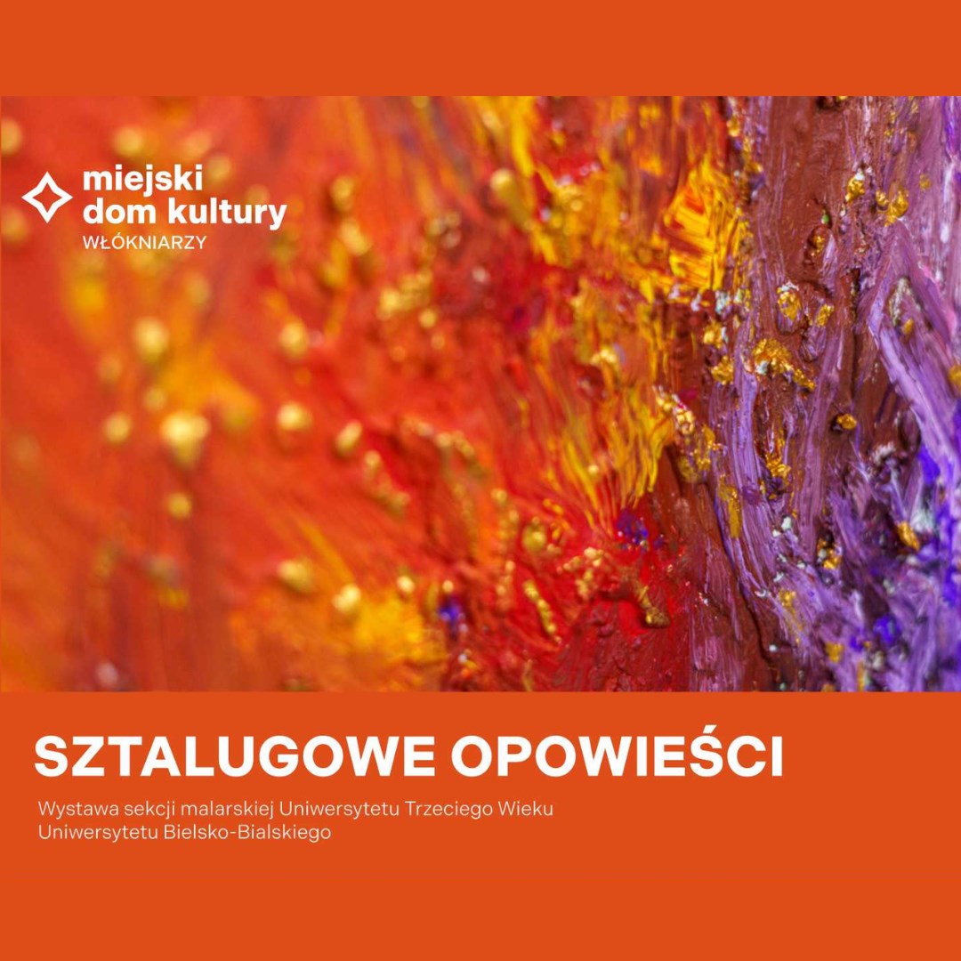 Sztalugowe opowieści