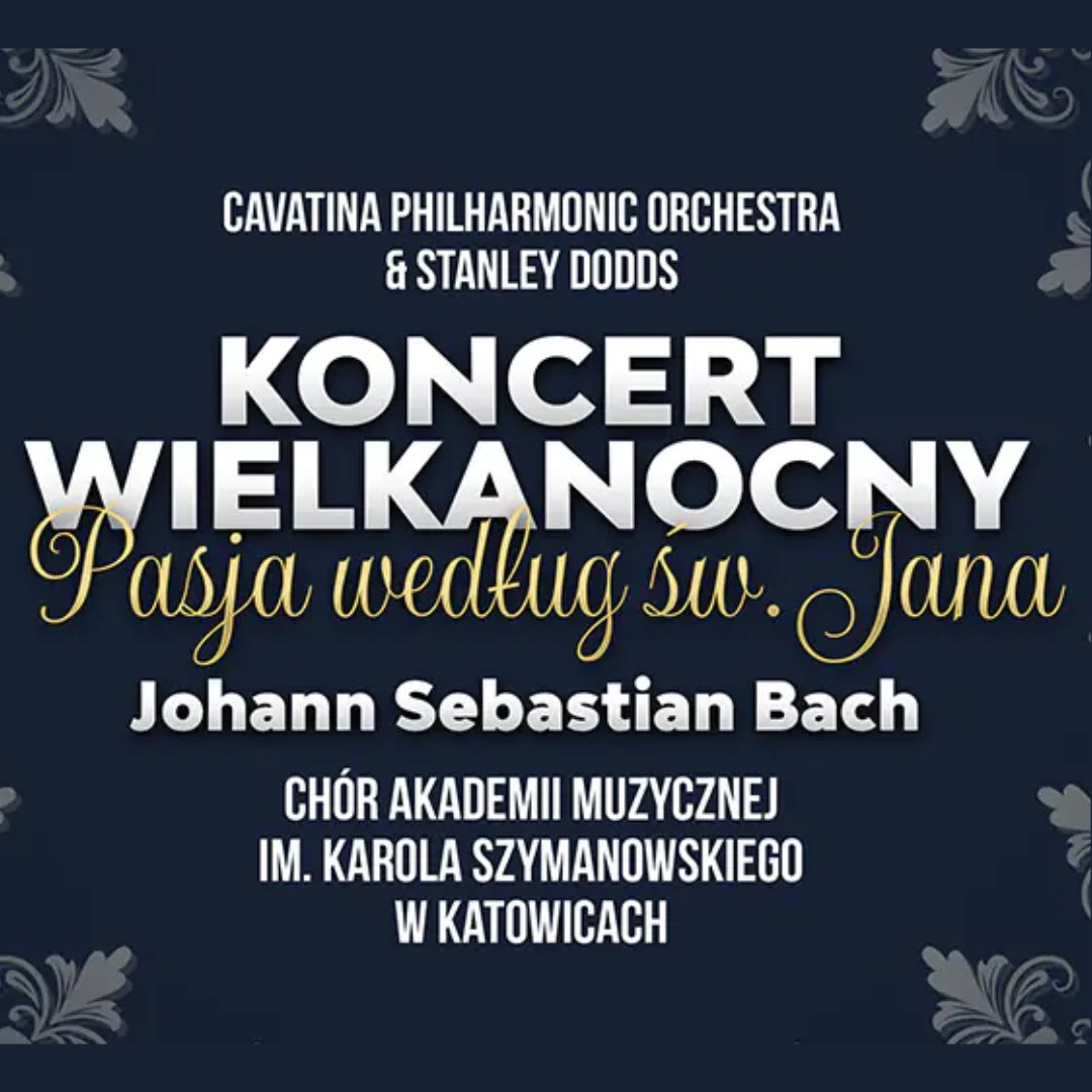 Pasja według św. Jana