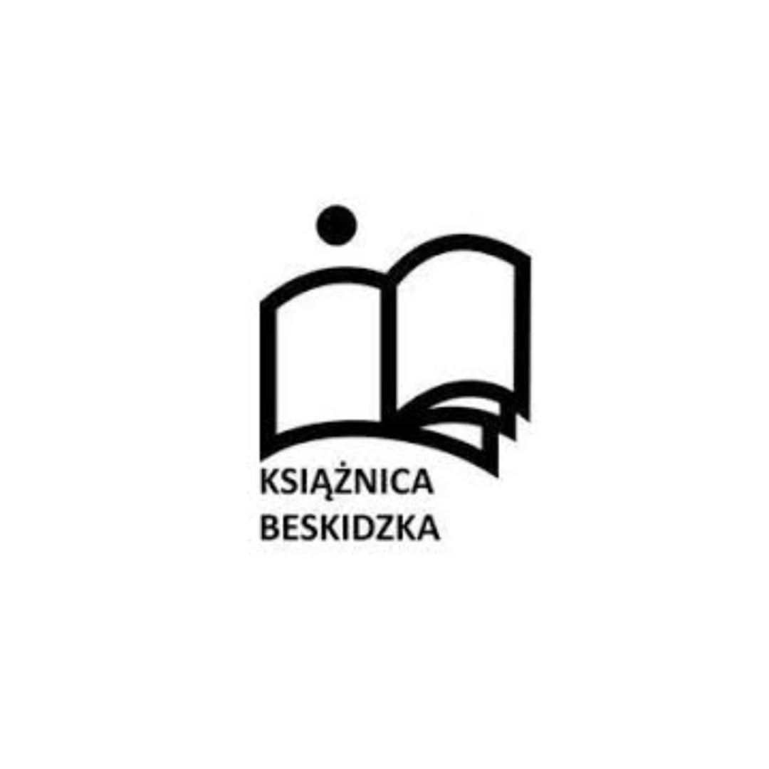 Książnica Beskidzka | kalendarium