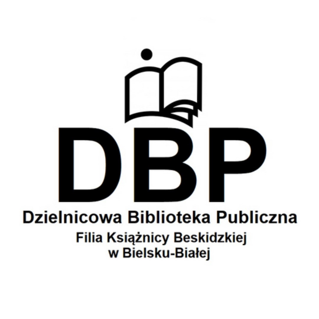 Dzielnicowa Biblioteka Publiczna
