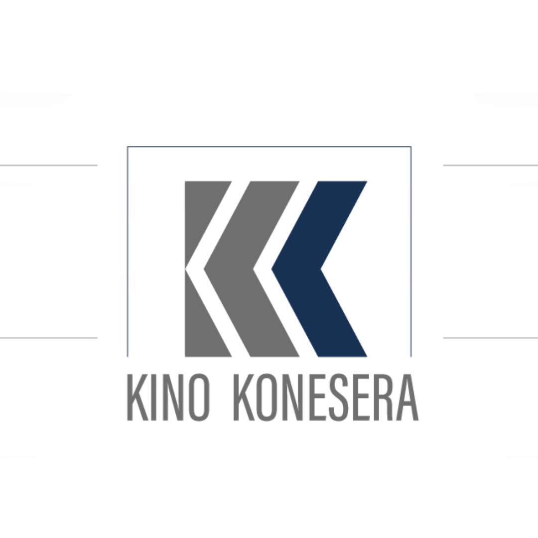 Głos Hind Rajab | Kino Konesera