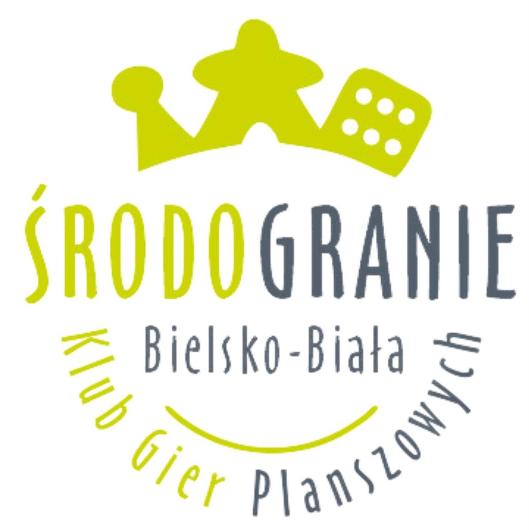 Środogranie 