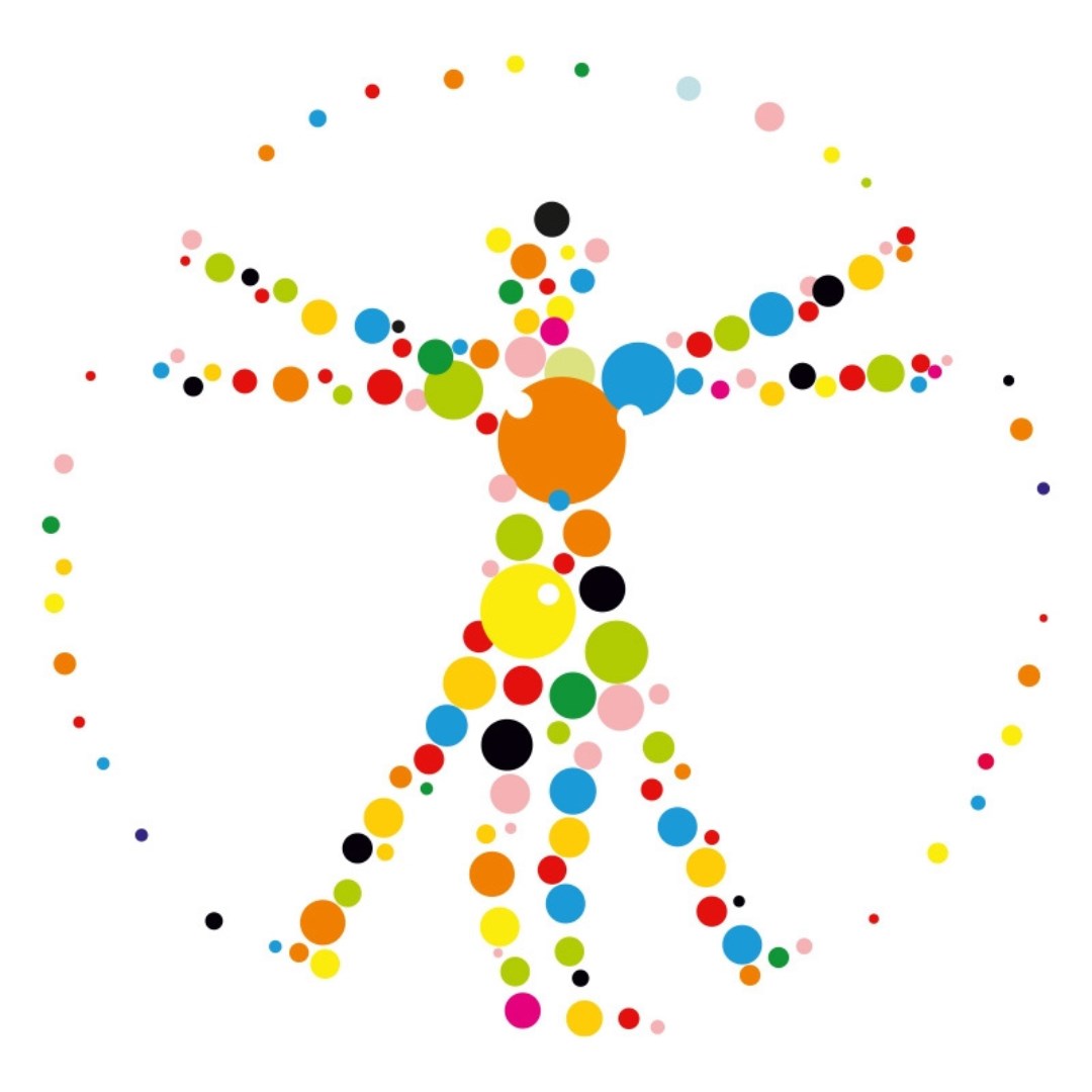 Przegląd jasełek bożonarodzeniowych