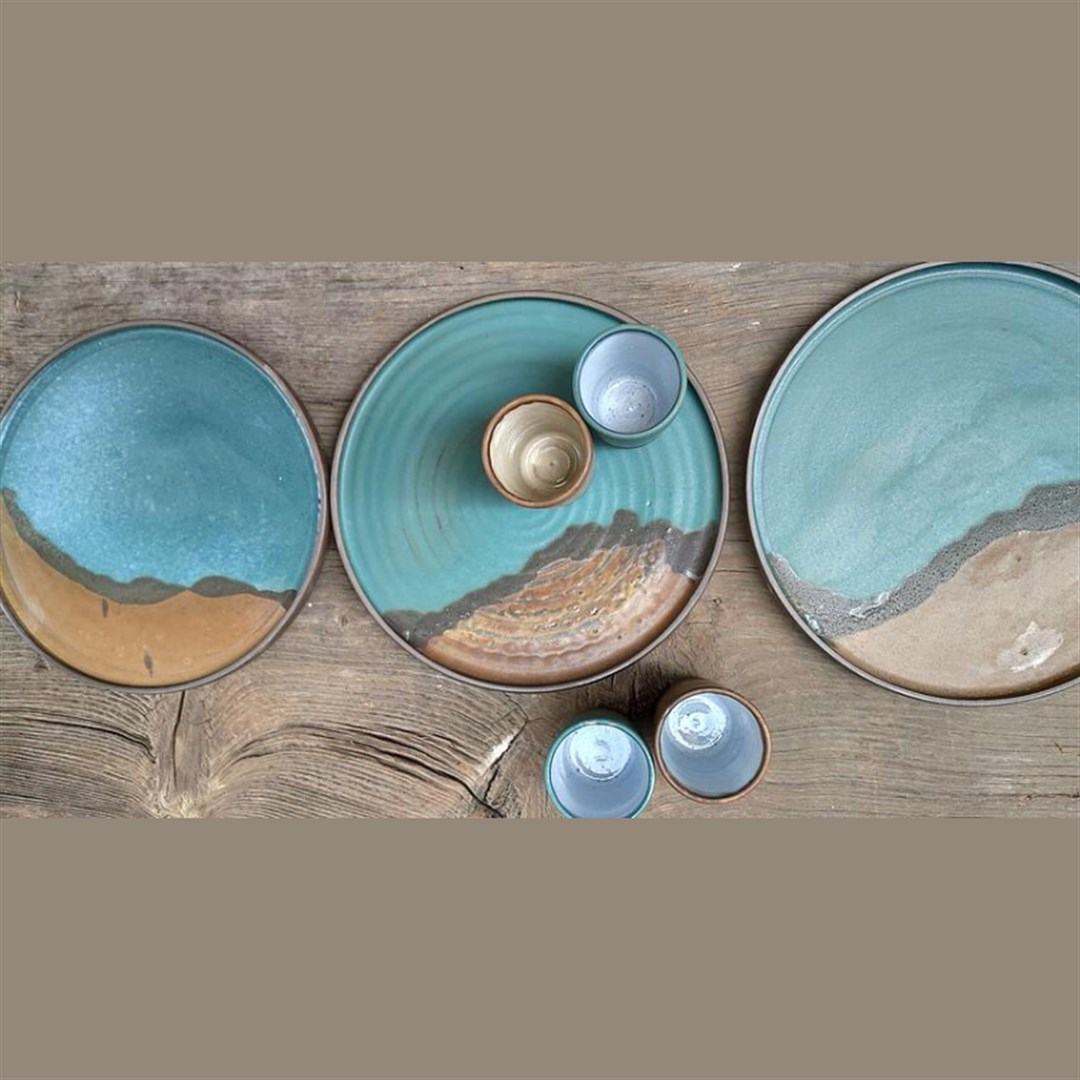 Warsztaty ceramiczne