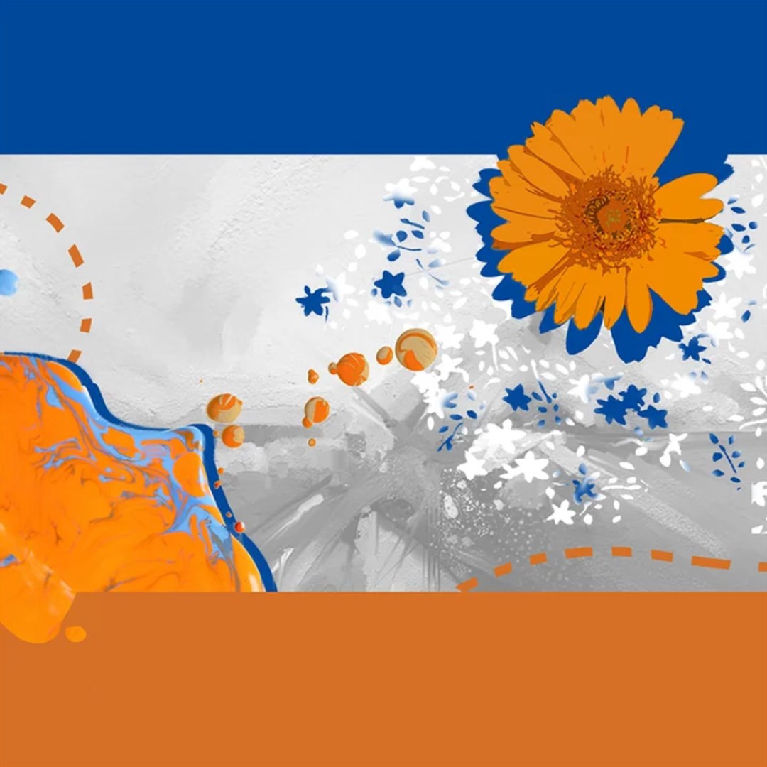 23. Konkurs plastyczny - Co słonko widziało