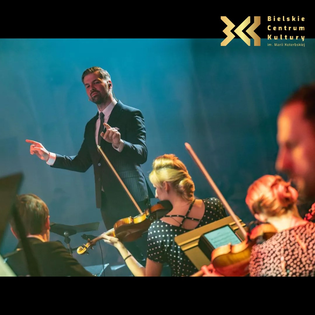 The Armed Man: A Mass For Peace