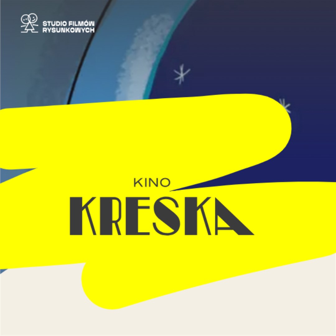 Kino Kreska | Repertuar