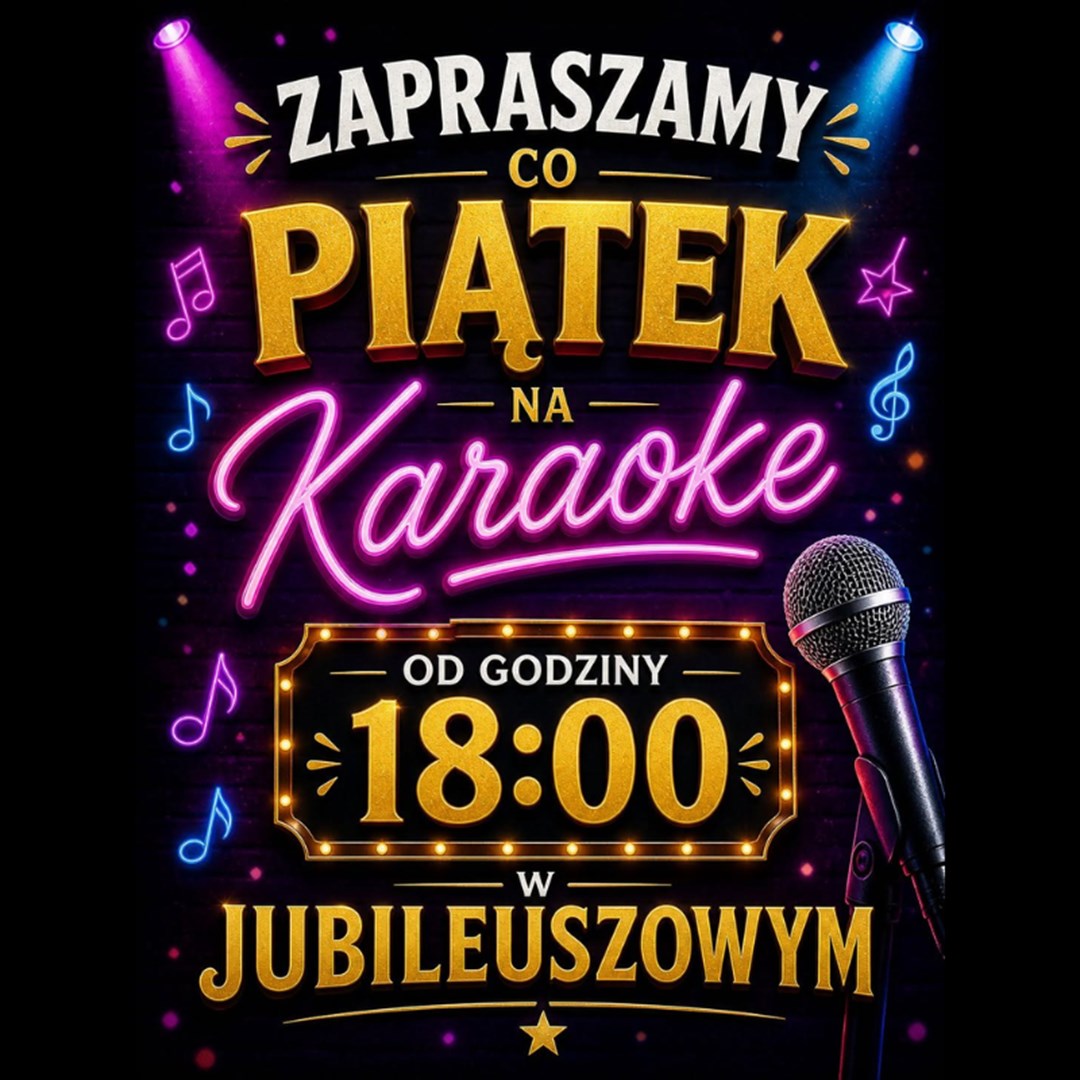 Karaoke - Party Dance  🎤🕺💃🎼