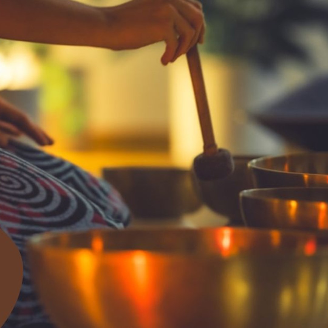 Koncerty relaksacyjne