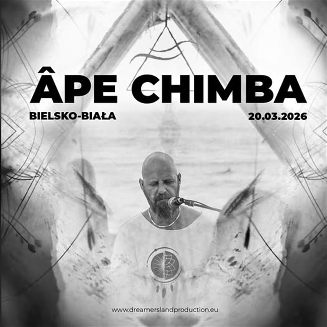 Âpe Chimba